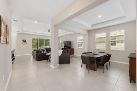 Casa en venta en Ocala, Florida, 4 dormitorios, 264.12 m2 № 2144714 - foto 11
