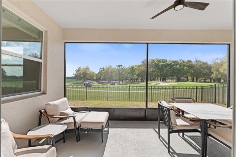 Casa en venta en Ocala, Florida, 4 dormitorios, 264.12 m2 № 2144714 - foto 3