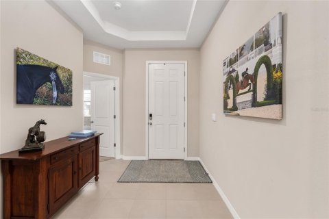 Casa en venta en Ocala, Florida, 4 dormitorios, 264.12 m2 № 2144714 - foto 6