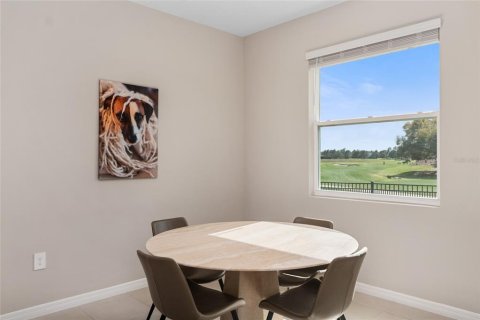 Casa en venta en Ocala, Florida, 4 dormitorios, 264.12 m2 № 2144714 - foto 21
