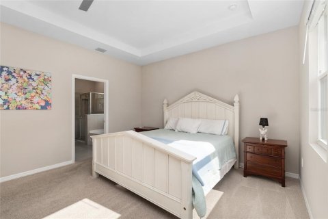 Casa en venta en Ocala, Florida, 4 dormitorios, 264.12 m2 № 2144714 - foto 26