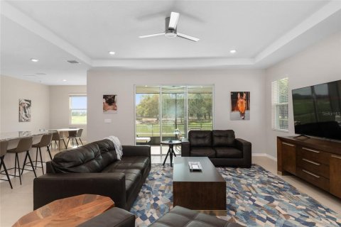 Casa en venta en Ocala, Florida, 4 dormitorios, 264.12 m2 № 2144714 - foto 7