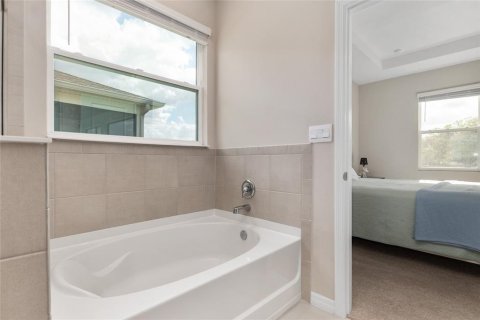 Casa en venta en Ocala, Florida, 4 dormitorios, 264.12 m2 № 2144714 - foto 30