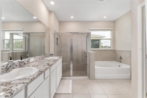 Casa en venta en Ocala, Florida, 4 dormitorios, 264.12 m2 № 2144714 - foto 28