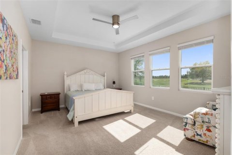 Casa en venta en Ocala, Florida, 4 dormitorios, 264.12 m2 № 2144714 - foto 24