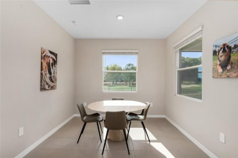 Casa en venta en Ocala, Florida, 4 dormitorios, 264.12 m2 № 2144714 - foto 20