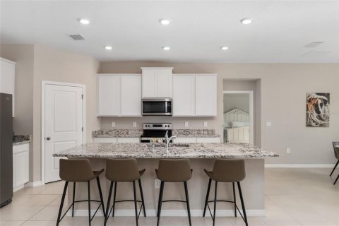 Casa en venta en Ocala, Florida, 4 dormitorios, 264.12 m2 № 2144714 - foto 17