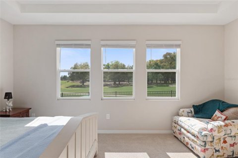 Casa en venta en Ocala, Florida, 4 dormitorios, 264.12 m2 № 2144714 - foto 25