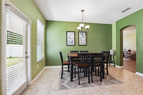 House in Riverview, Florida 3 bedrooms, 246.47 sq.m. № 1815305 - photo 14