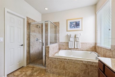 House in Riverview, Florida 3 bedrooms, 246.47 sq.m. № 1815305 - photo 20