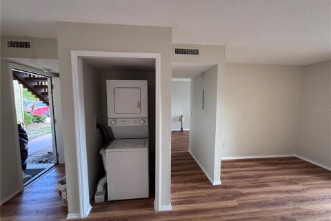 Condo in Sarasota, Florida, 1 bedroom  № 2398872 - photo 17