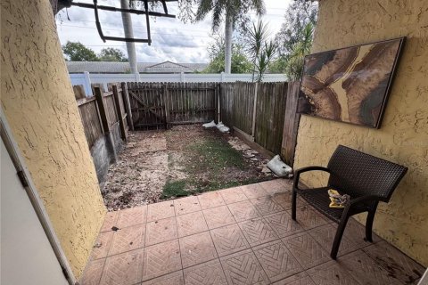 Condo in Sarasota, Florida, 1 bedroom  № 2398872 - photo 16