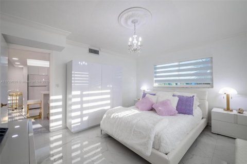 Copropriété à vendre à Pembroke Pines, Floride: 2 chambres, 108.7 m2 № 1763203 - photo 6