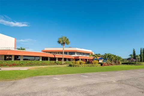 Copropriété à vendre à Pembroke Pines, Floride: 2 chambres, 108.7 m2 № 1763203 - photo 27