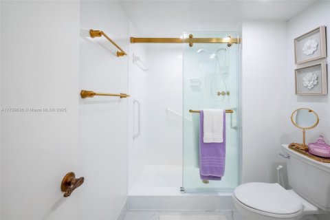 Copropriété à vendre à Pembroke Pines, Floride: 2 chambres, 108.7 m2 № 1763203 - photo 20