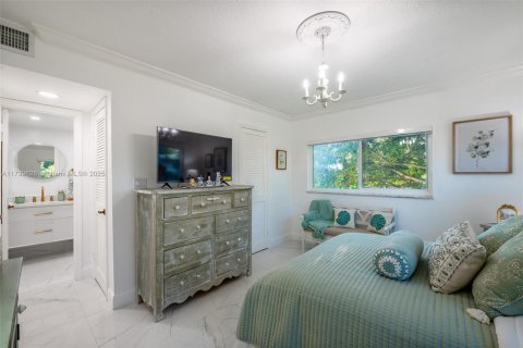 Copropriété à vendre à Pembroke Pines, Floride: 2 chambres, 108.7 m2 № 1763203 - photo 14