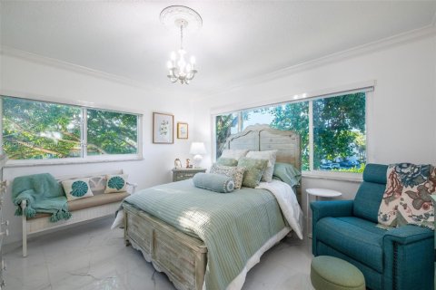 Copropriété à vendre à Pembroke Pines, Floride: 2 chambres, 108.7 m2 № 1763203 - photo 5