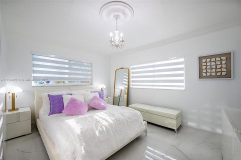 Copropriété à vendre à Pembroke Pines, Floride: 2 chambres, 108.7 m2 № 1763203 - photo 18