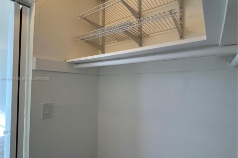 Copropriété à louer à Deerfield Beach, Floride: 1 chambre, 66.89 m2 № 2055533 - photo 26