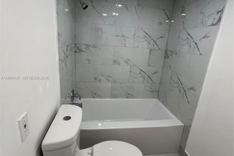 Copropriété à louer à Deerfield Beach, Floride: 1 chambre, 66.89 m2 № 2055533 - photo 29