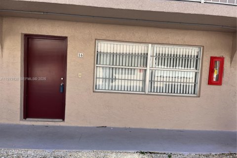 Copropriété à louer à Deerfield Beach, Floride: 1 chambre, 66.89 m2 № 2055533 - photo 14