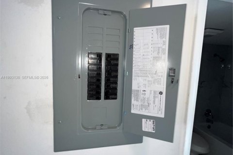 Copropriété à louer à Deerfield Beach, Floride: 1 chambre, 66.89 m2 № 2055533 - photo 30