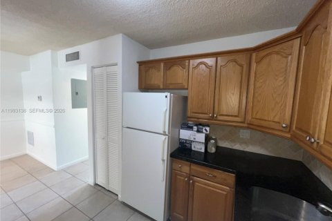 Copropriété à louer à Deerfield Beach, Floride: 1 chambre, 66.89 m2 № 2055533 - photo 21