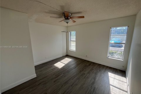 Copropriété à louer à Deerfield Beach, Floride: 1 chambre, 66.89 m2 № 2055533 - photo 24