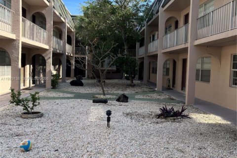 Copropriété à louer à Deerfield Beach, Floride: 1 chambre, 66.89 m2 № 2055533 - photo 11