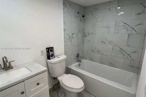 Copropriété à louer à Deerfield Beach, Floride: 1 chambre, 66.89 m2 № 2055533 - photo 27