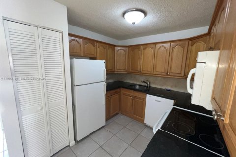 Copropriété à louer à Deerfield Beach, Floride: 1 chambre, 66.89 m2 № 2055533 - photo 19