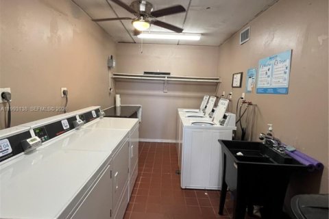 Copropriété à louer à Deerfield Beach, Floride: 1 chambre, 66.89 m2 № 2055533 - photo 10