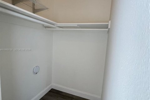 Copropriété à louer à Deerfield Beach, Floride: 1 chambre, 66.89 m2 № 2055533 - photo 25