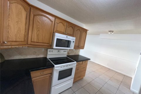 Copropriété à louer à Deerfield Beach, Floride: 1 chambre, 66.89 m2 № 2055533 - photo 20