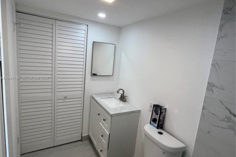 Copropriété à louer à Deerfield Beach, Floride: 1 chambre, 66.89 m2 № 2055533 - photo 28