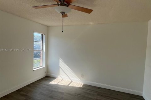 Copropriété à louer à Deerfield Beach, Floride: 1 chambre, 66.89 m2 № 2055533 - photo 22
