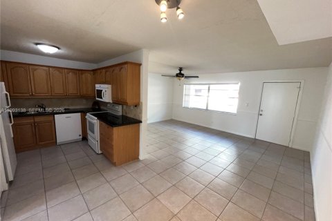 Copropriété à louer à Deerfield Beach, Floride: 1 chambre, 66.89 m2 № 2055533 - photo 18