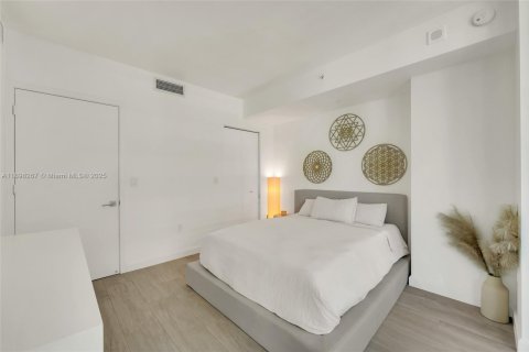 Copropriété à vendre à Miami, Floride: 1 chambre, 56.58 m2 № 1949454 - photo 10