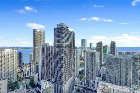 Copropriété à vendre à Miami, Floride: 1 chambre, 56.58 m2 № 1949454 - photo 20