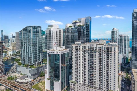 Copropriété à vendre à Miami, Floride: 1 chambre, 56.58 m2 № 1949454 - photo 30