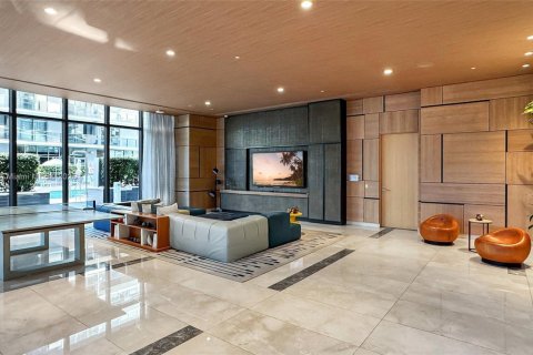 Copropriété à vendre à Miami, Floride: 1 chambre, 56.58 m2 № 1949454 - photo 24