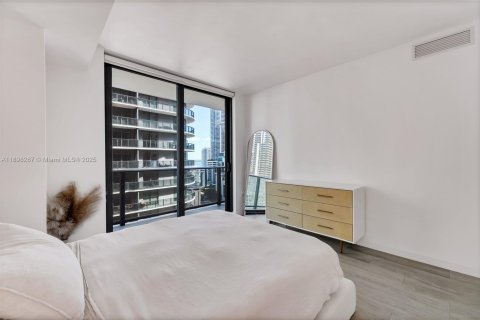 Copropriété à vendre à Miami, Floride: 1 chambre, 56.58 m2 № 1949454 - photo 9