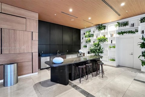 Copropriété à vendre à Miami, Floride: 1 chambre, 56.58 m2 № 1949454 - photo 23