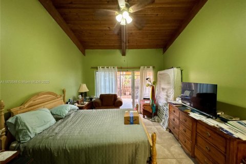 Adosado en venta en Miami, Florida, 2 dormitorios, 113.53 m2 № 1920232 - foto 21