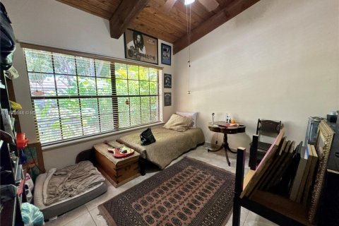 Adosado en venta en Miami, Florida, 2 dormitorios, 113.53 m2 № 1920232 - foto 15