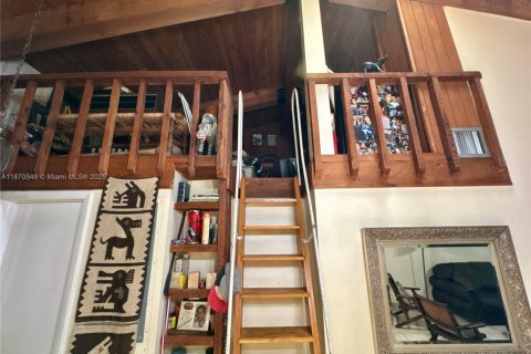 Adosado en venta en Miami, Florida, 2 dormitorios, 113.53 m2 № 1920232 - foto 19