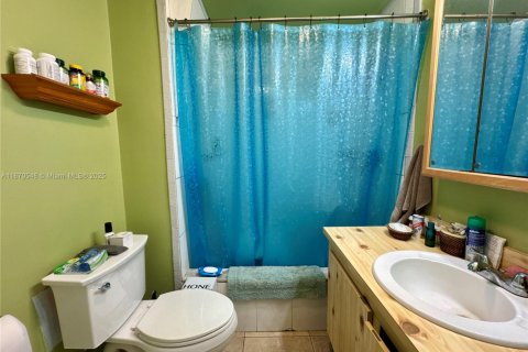 Adosado en venta en Miami, Florida, 2 dormitorios, 113.53 m2 № 1920232 - foto 22