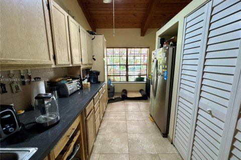 Adosado en venta en Miami, Florida, 2 dormitorios, 113.53 m2 № 1920232 - foto 8