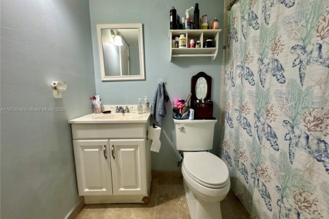 Adosado en venta en Miami, Florida, 2 dormitorios, 113.53 m2 № 1920232 - foto 17