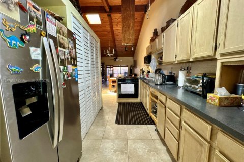 Adosado en venta en Miami, Florida, 2 dormitorios, 113.53 m2 № 1920232 - foto 7